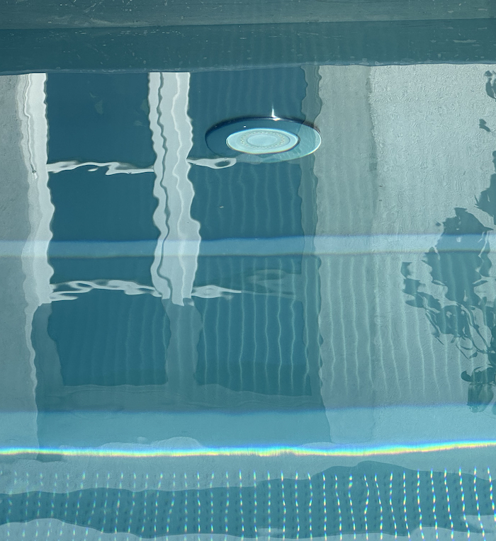 Duratech spot vision pro
